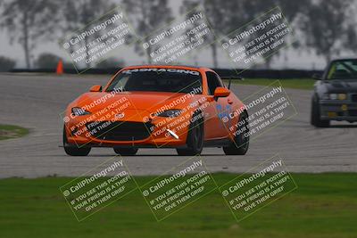 media/Jan-24-2026-Speed Ventures (Sat) [[516b58eadb]]/Green/Session 3 (Off Ramp Exit)/